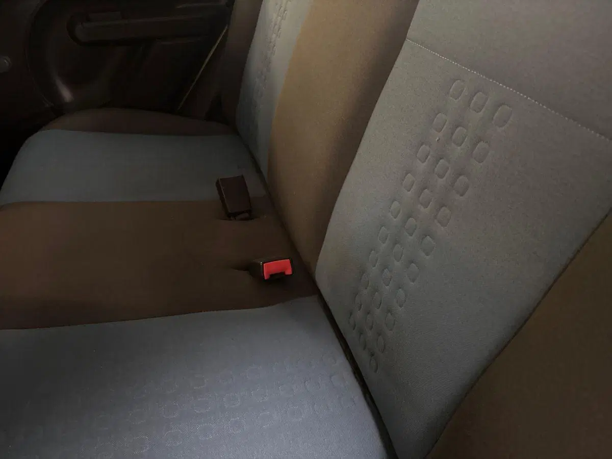 Fiat Panda usata a Torino (10)