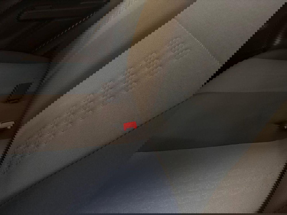 Fiat Panda usata a Torino (10)