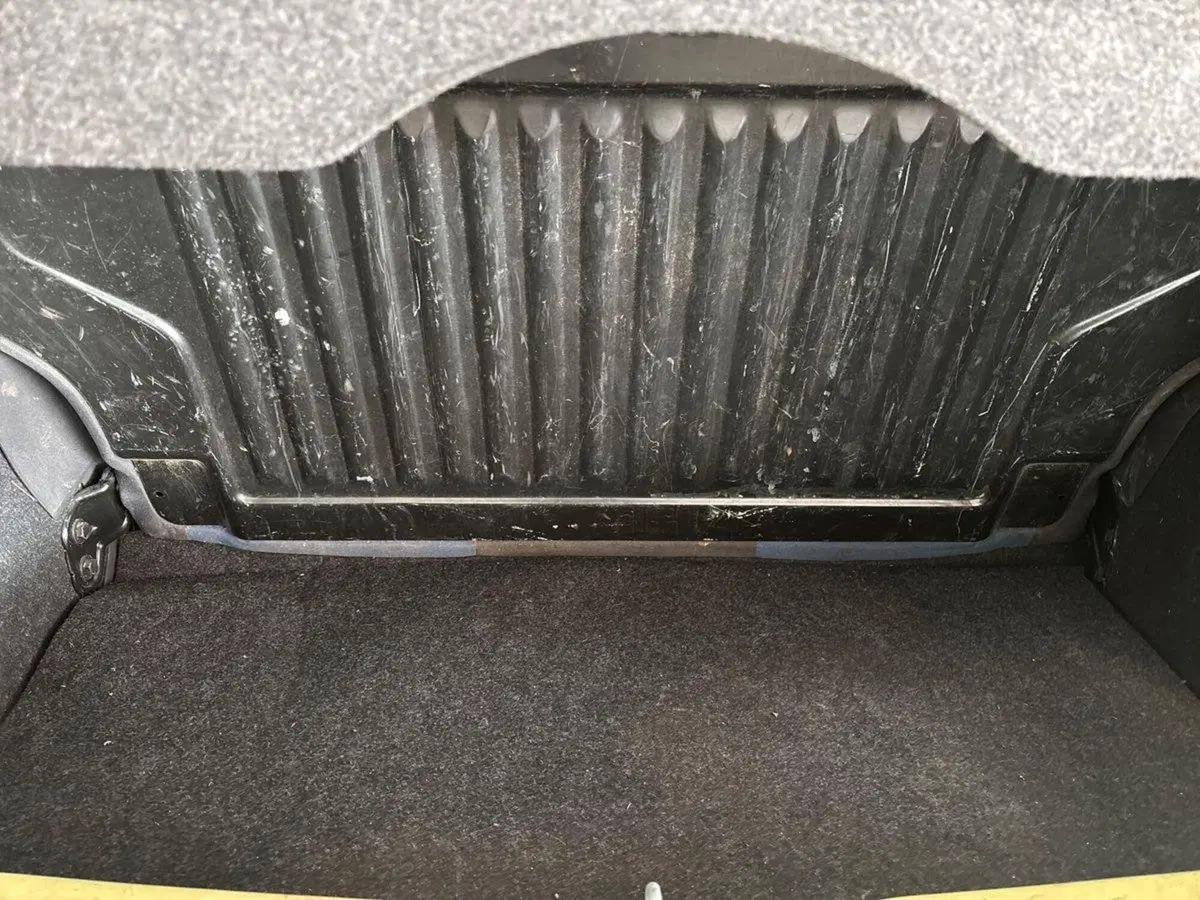 Fiat Panda usata a Torino (11)