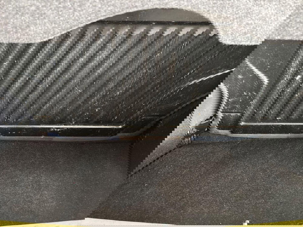 Fiat Panda usata a Torino (11)