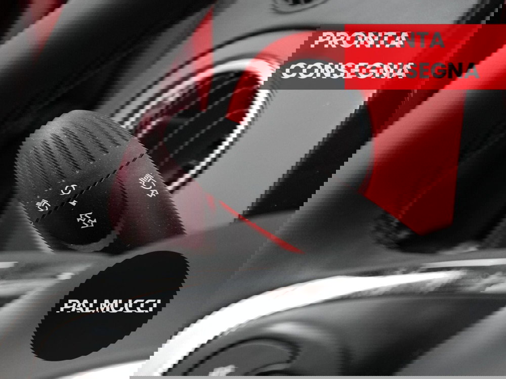 Fiat 500 usata a Prato (11)