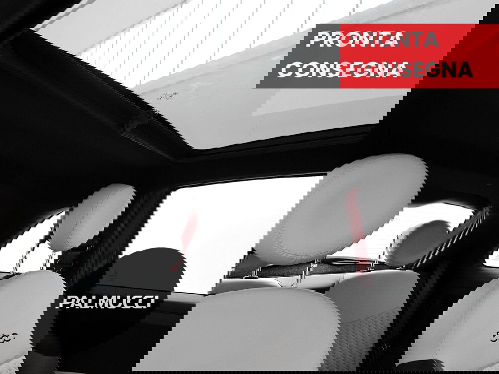 Fiat 500 usata a Prato (13)