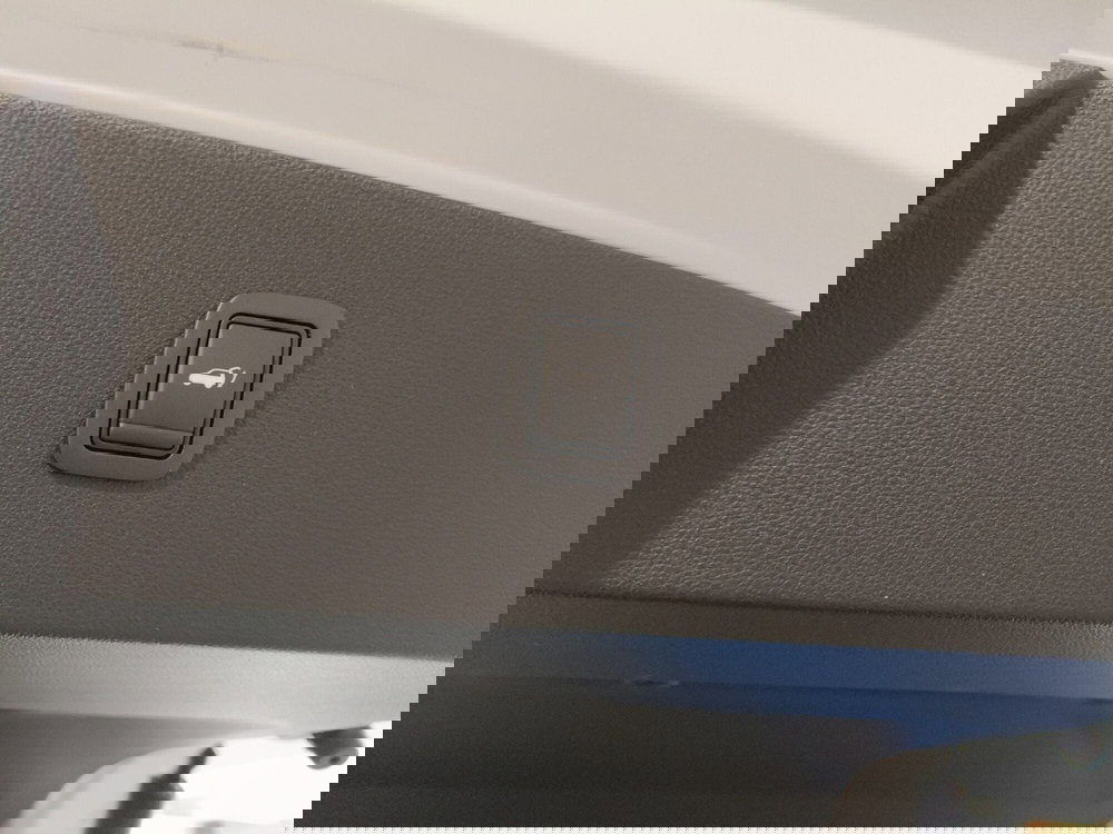 Dacia Bigster nuova a Brescia (20)