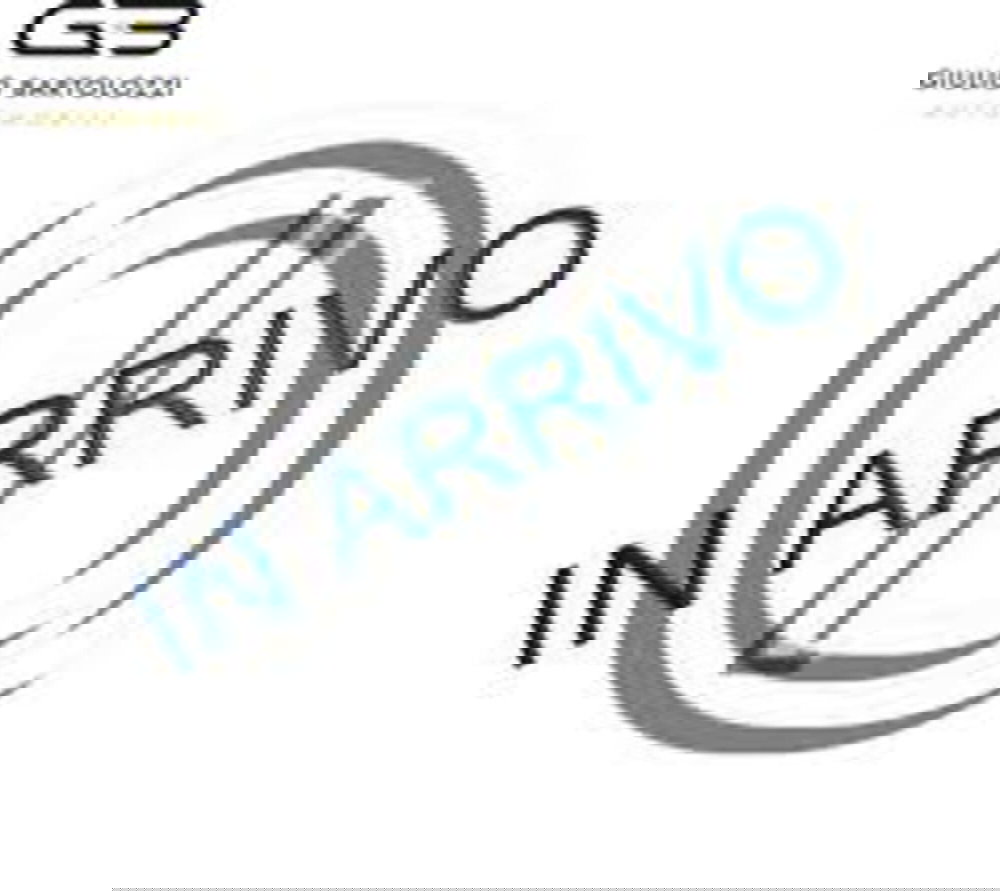 Fiat Panda usata a Prato