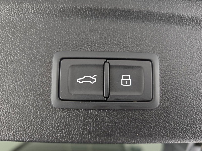 Audi A3 Sportback usata a Cuneo (10)