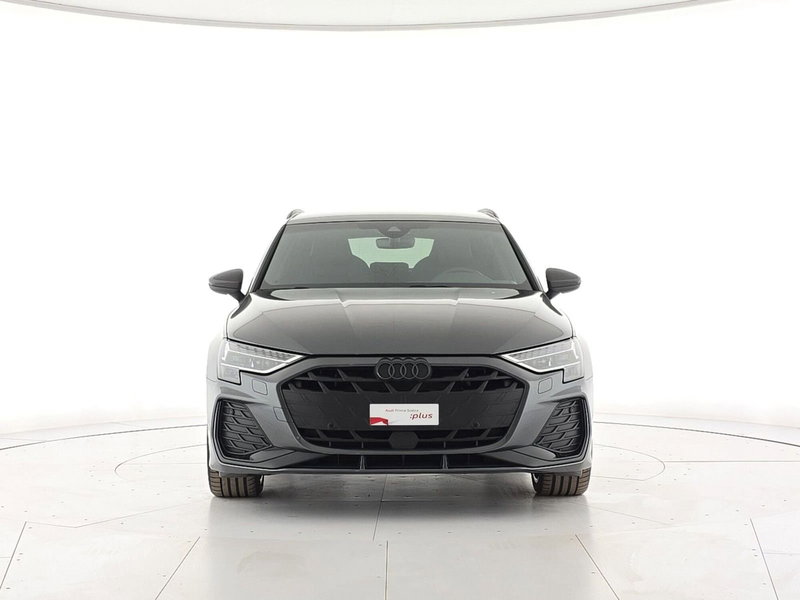 Audi A3 Sportback usata a Cuneo (2)