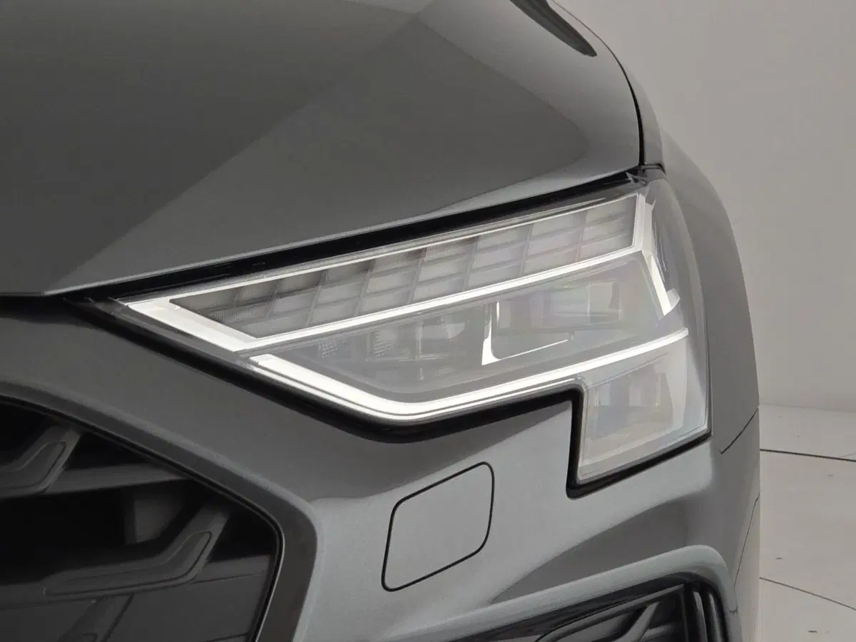 Audi A3 Sportback usata a Cuneo (6)