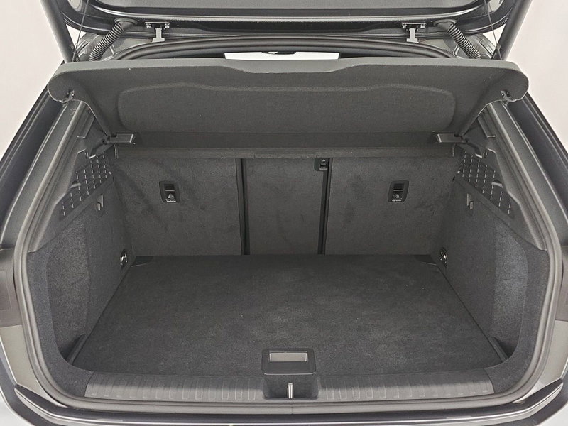 Audi A3 Sportback usata a Cuneo (9)