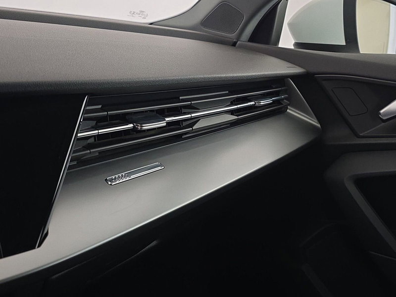 Audi A3 Sportback usata a Alessandria (19)