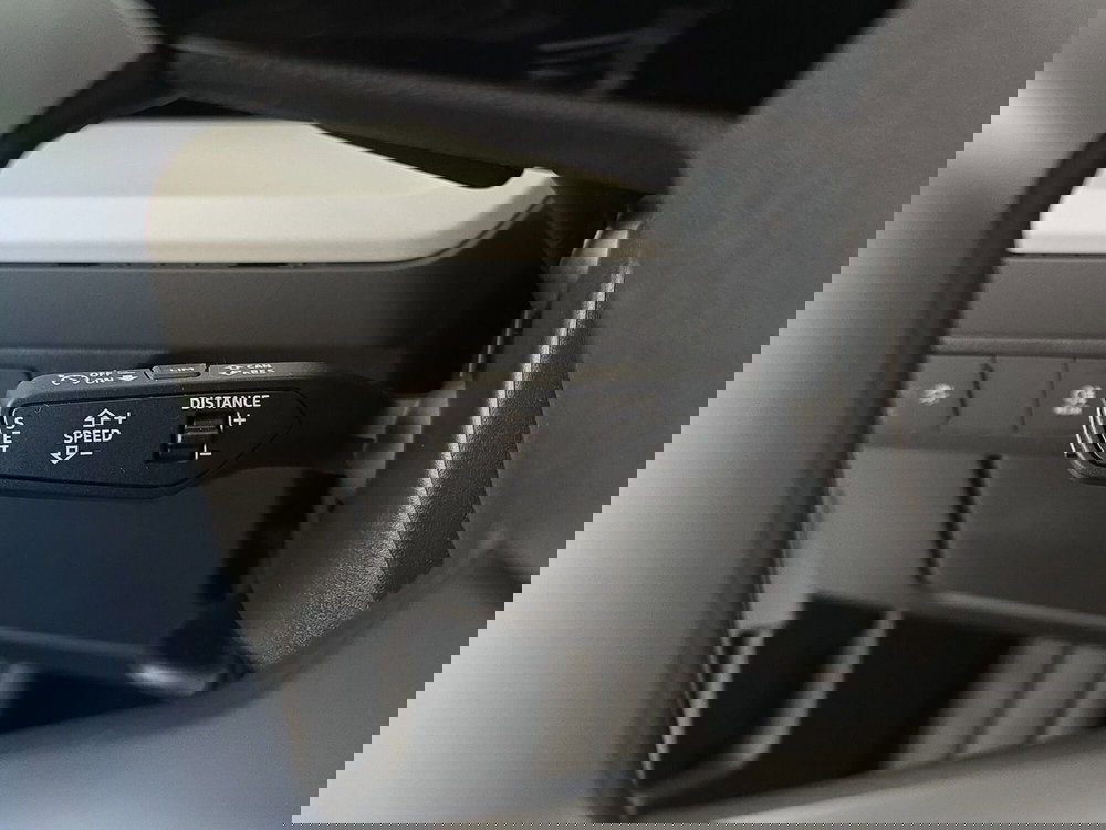 Audi Q4 Sportback usata a Alessandria (16)