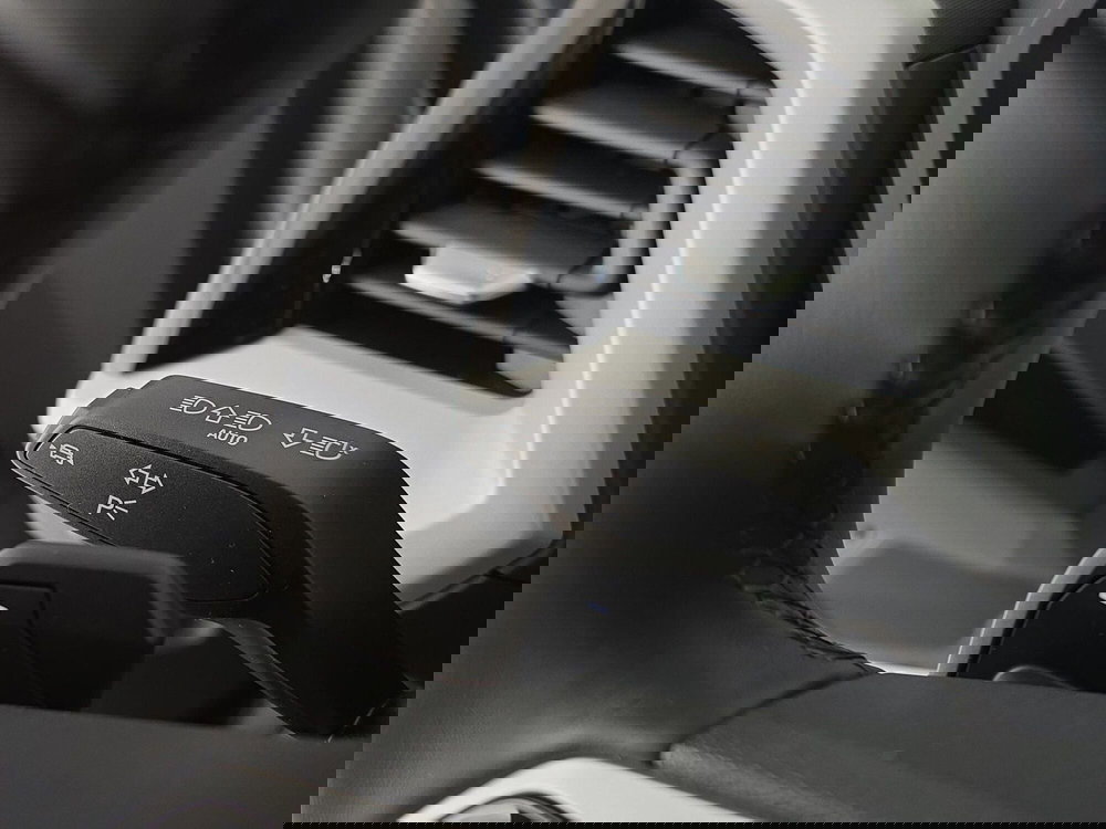 Audi Q4 Sportback usata a Alessandria (18)