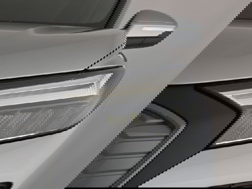 Audi Q4 Sportback usata a Alessandria (6)