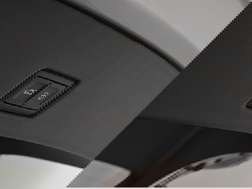 Audi Q4 Sportback usata a Alessandria (9)