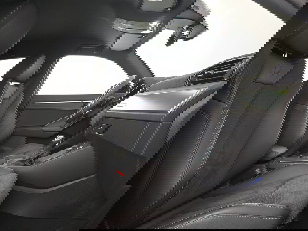 Audi Q3 Sportback usata a Alessandria (12)