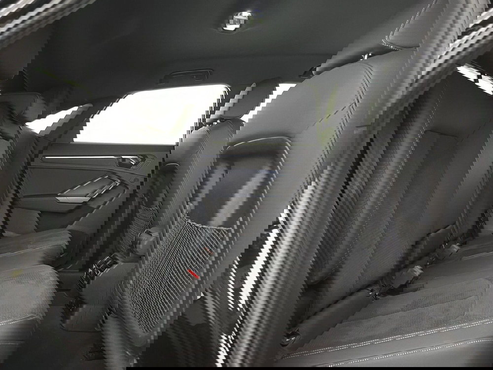 Audi Q3 Sportback usata a Alessandria (13)