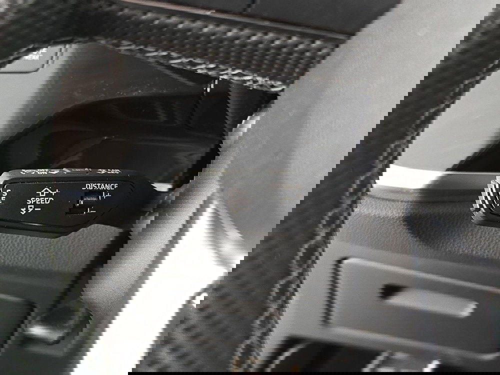 Audi Q3 Sportback usata a Alessandria (18)