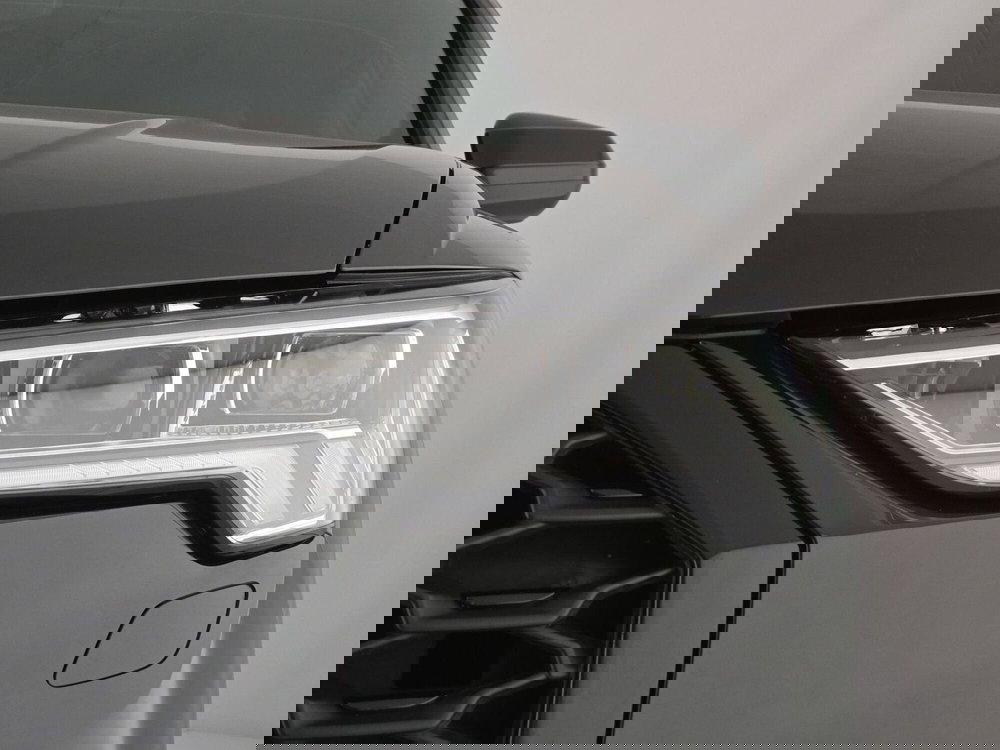 Audi Q3 Sportback usata a Alessandria (6)