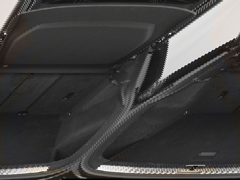 Audi Q3 Sportback usata a Alessandria (7)