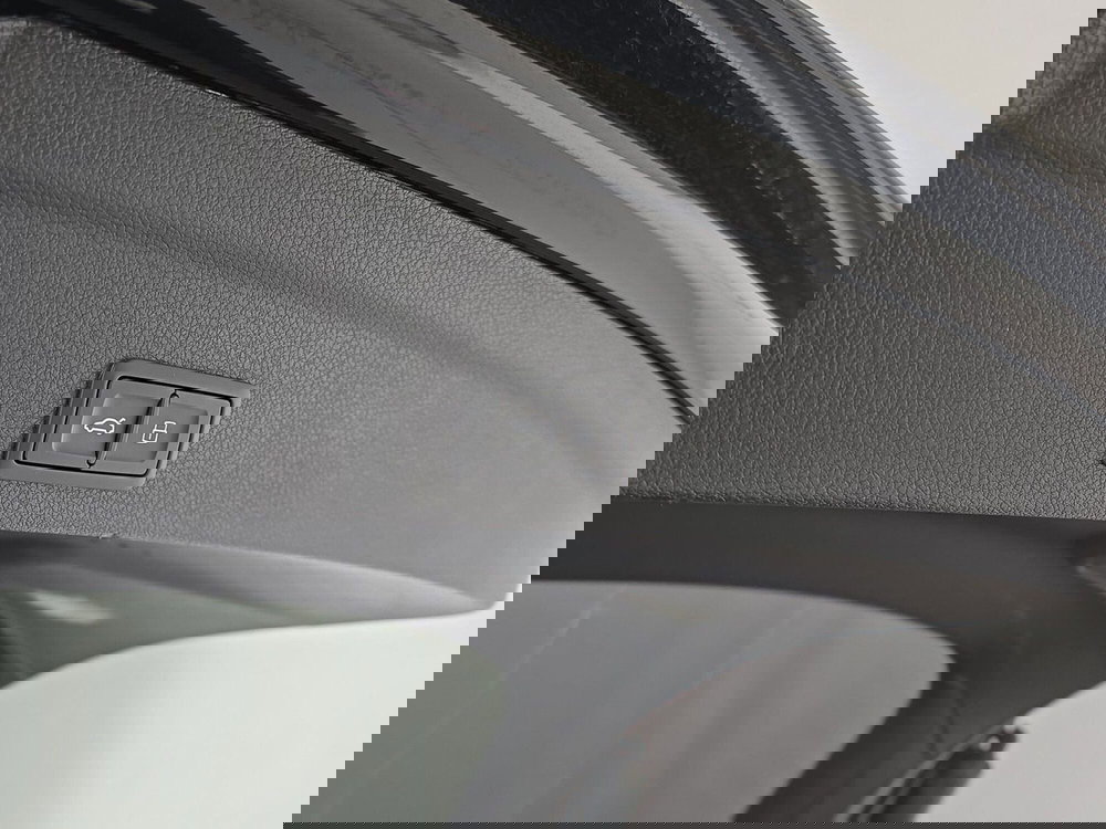 Audi Q3 Sportback usata a Alessandria (8)