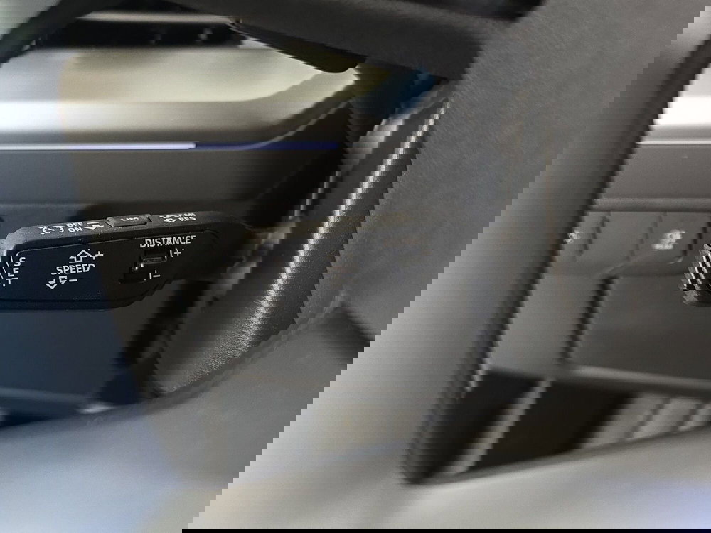 Audi Q4 Sportback usata a Alessandria (16)