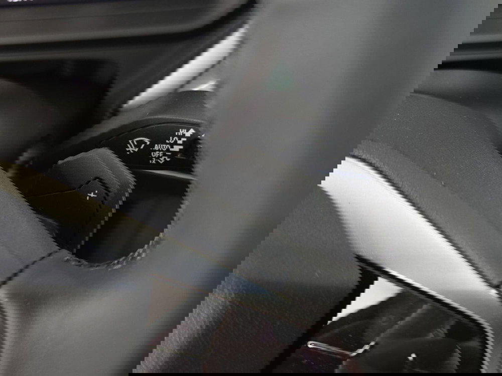 Audi Q4 Sportback usata a Alessandria (17)