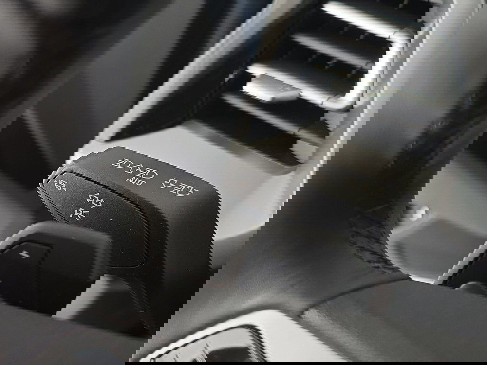 Audi Q4 Sportback usata a Alessandria (18)