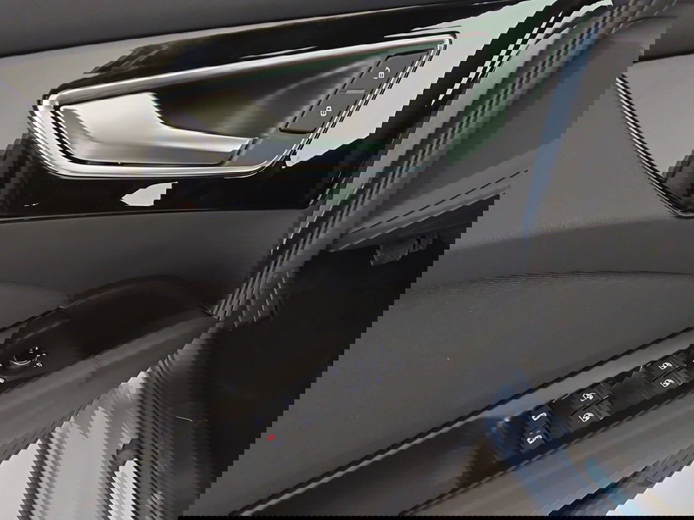 Audi Q4 Sportback usata a Alessandria (19)