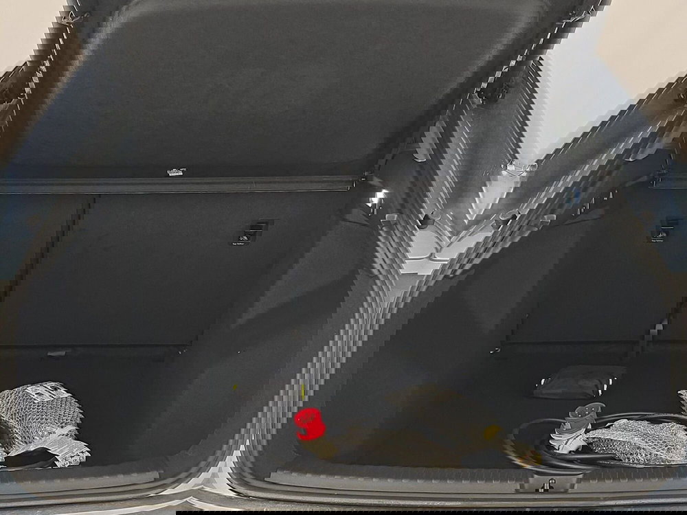 Audi Q4 Sportback usata a Alessandria (8)