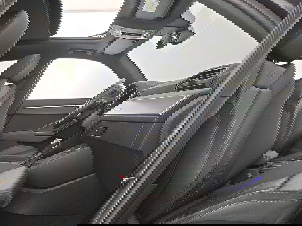 Audi Q3 usata a Alessandria (13)