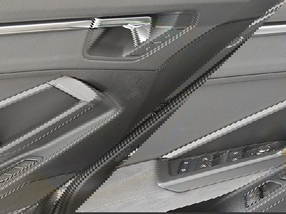 Audi Q3 usata a Alessandria (19)