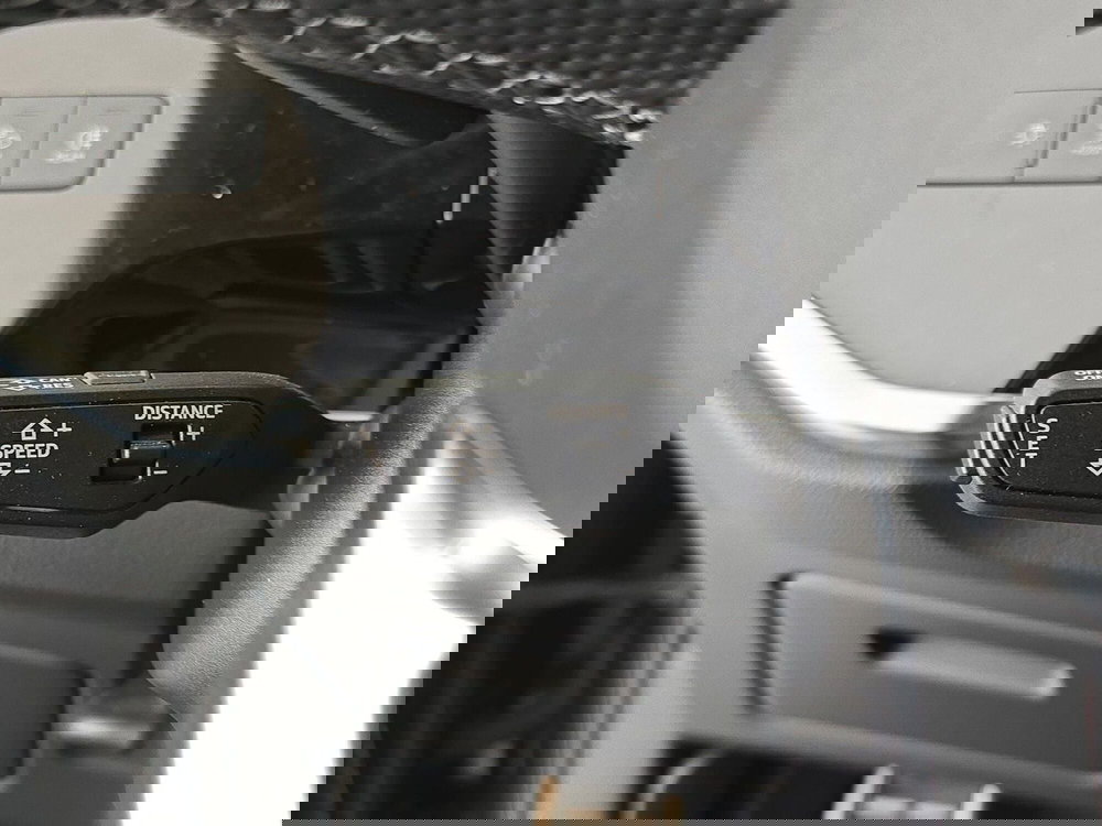 Audi Q3 usata a Alessandria (20)