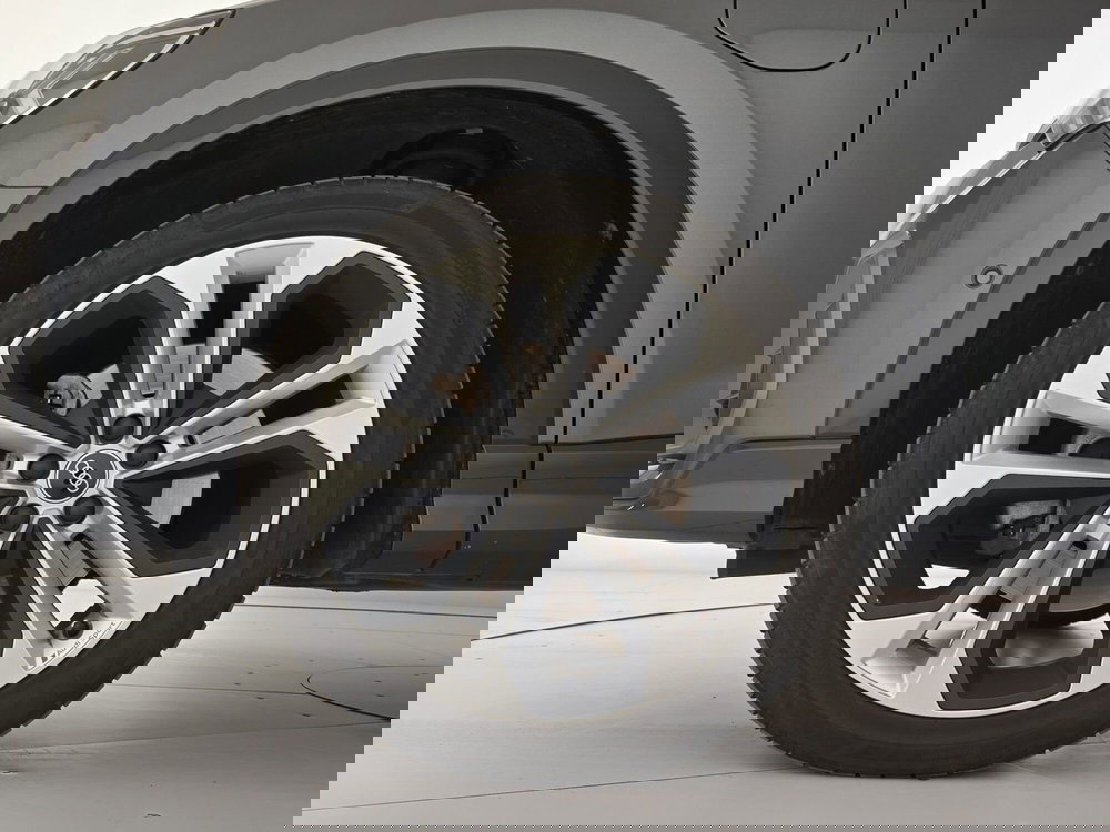 Audi Q3 usata a Alessandria (7)