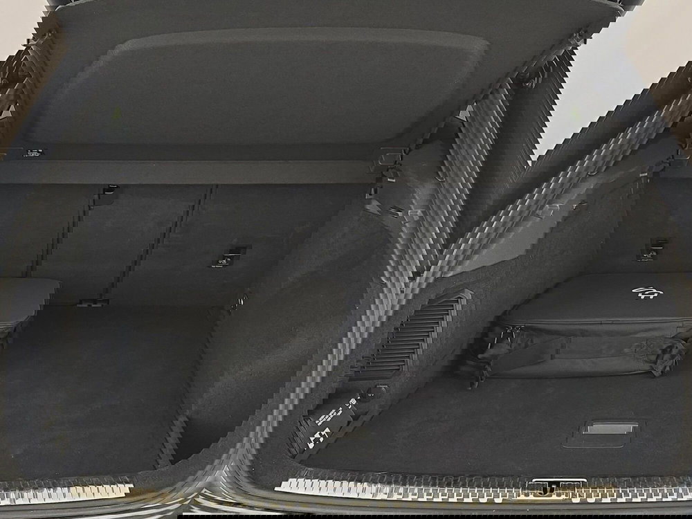 Audi Q3 usata a Alessandria (8)