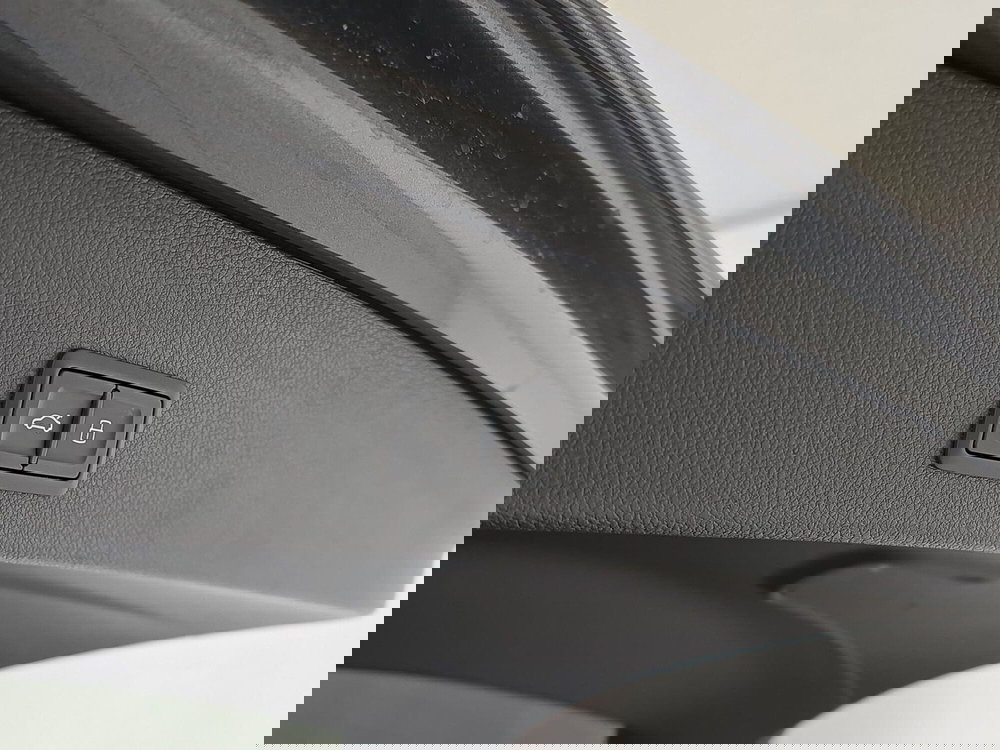 Audi Q3 usata a Alessandria (9)