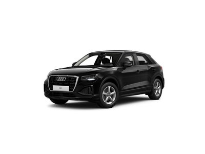 Audi Q2 Q2 30 TDI Business del 2023 usata a Asti