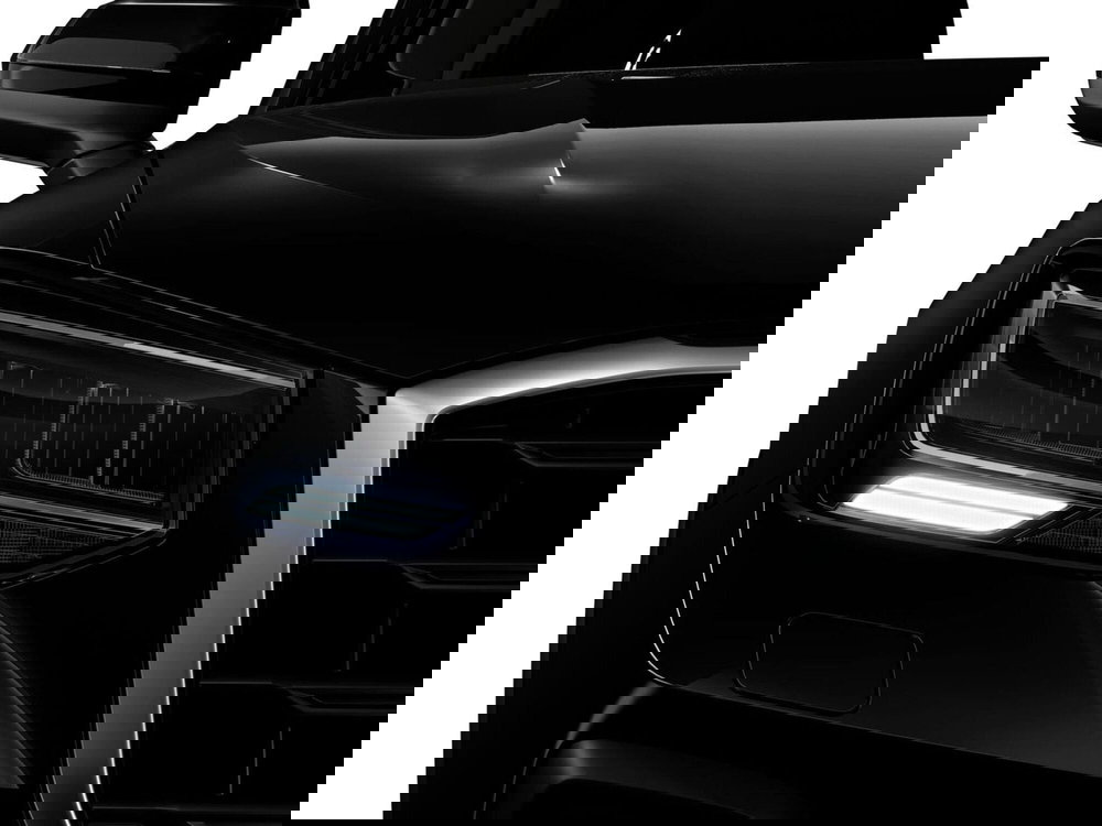 Audi Q2 usata a Asti (6)