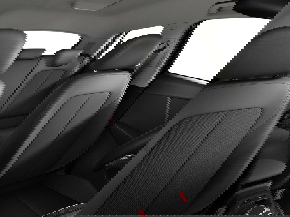 Audi Q2 usata a Asti (8)