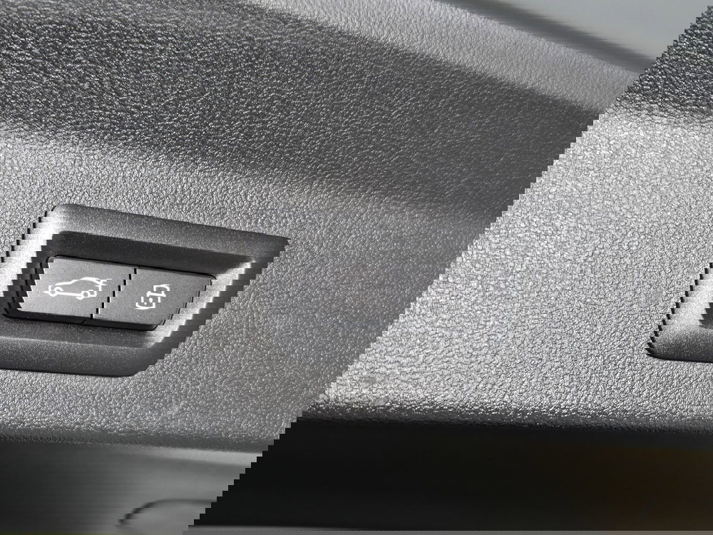 BMW X3 usata a Cuneo (19)