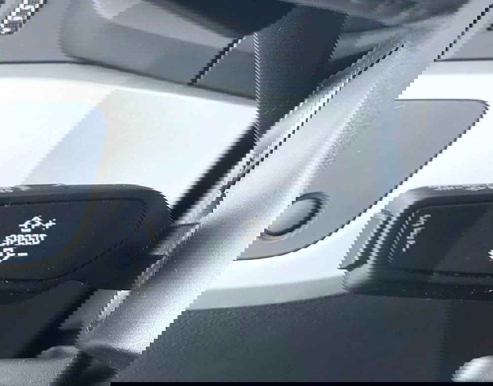 Audi A4 Avant usata a Perugia (14)