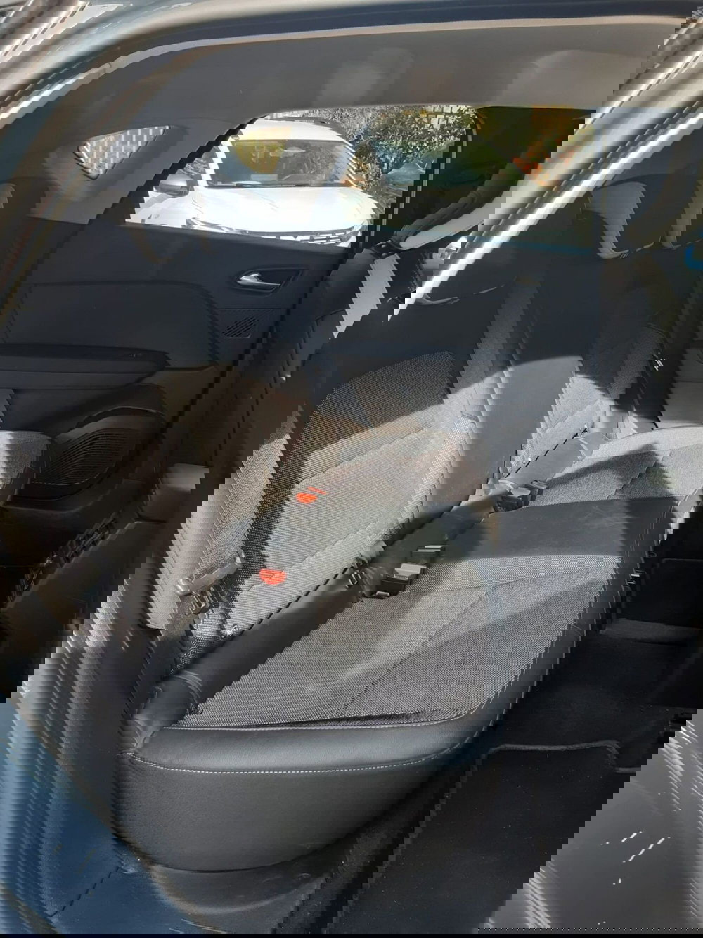 Renault Captur usata a Firenze (7)