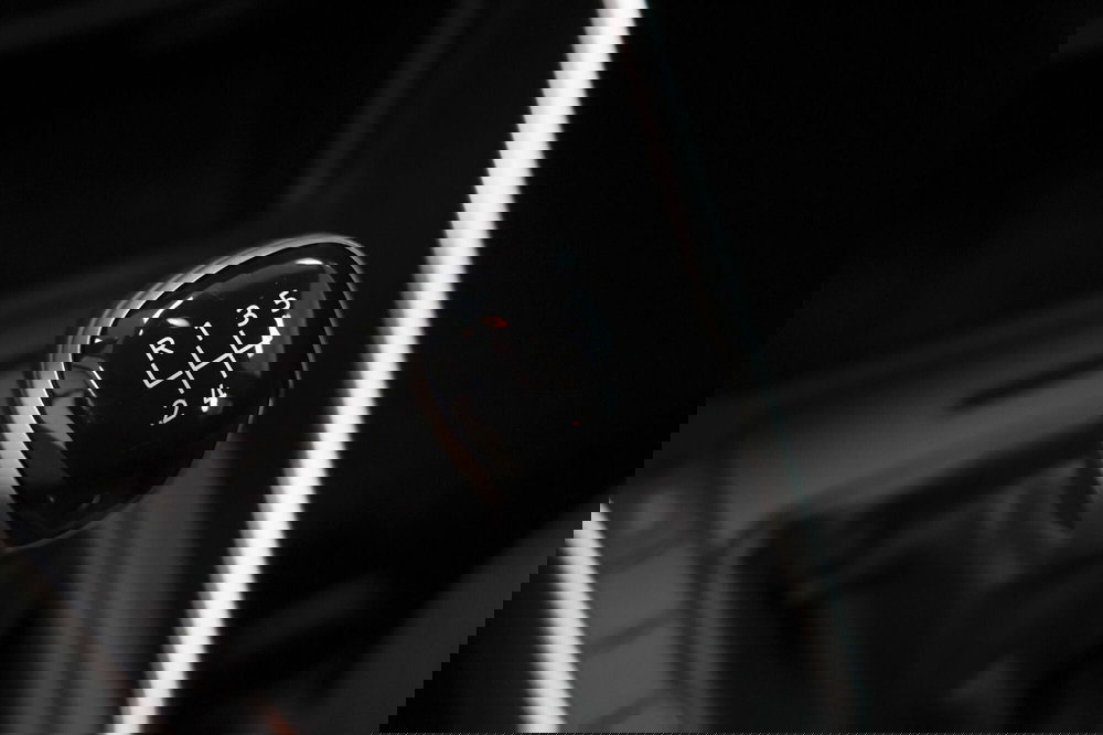 Volkswagen Polo usata a Varese (19)