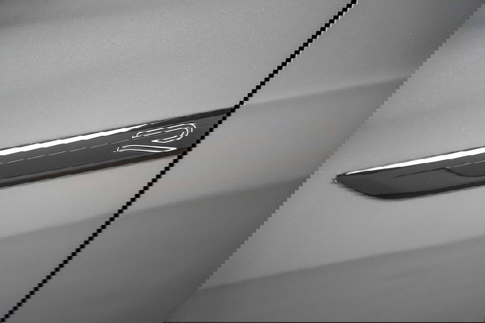 Volkswagen Golf usata a Varese (19)