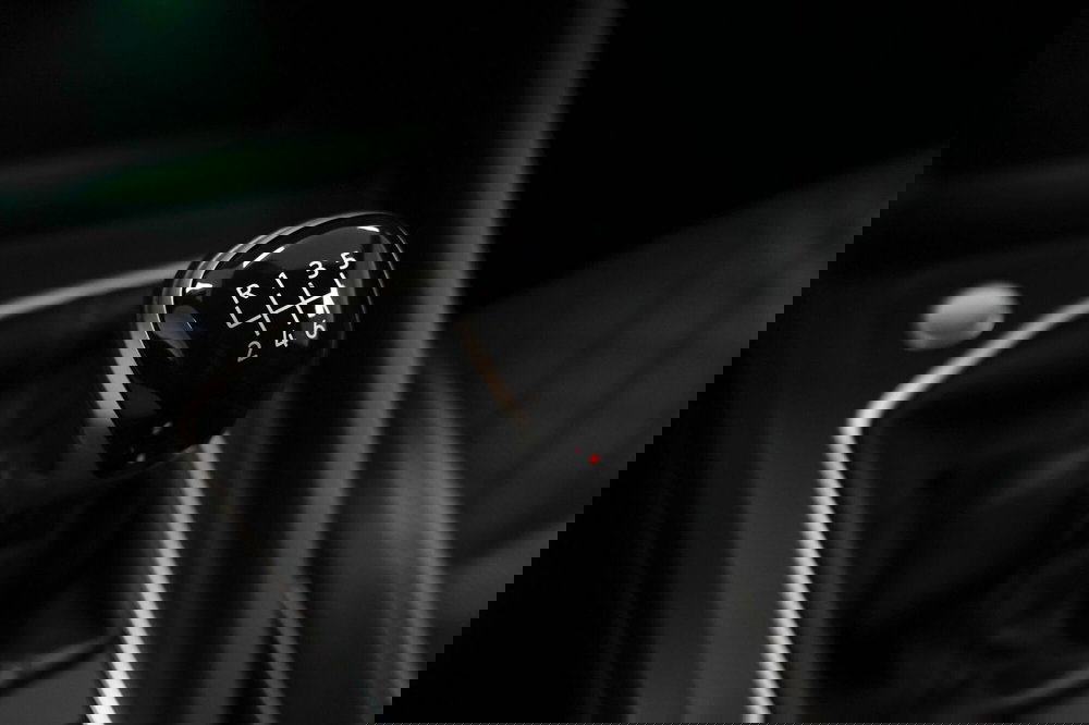 Volkswagen Golf usata a Varese (20)