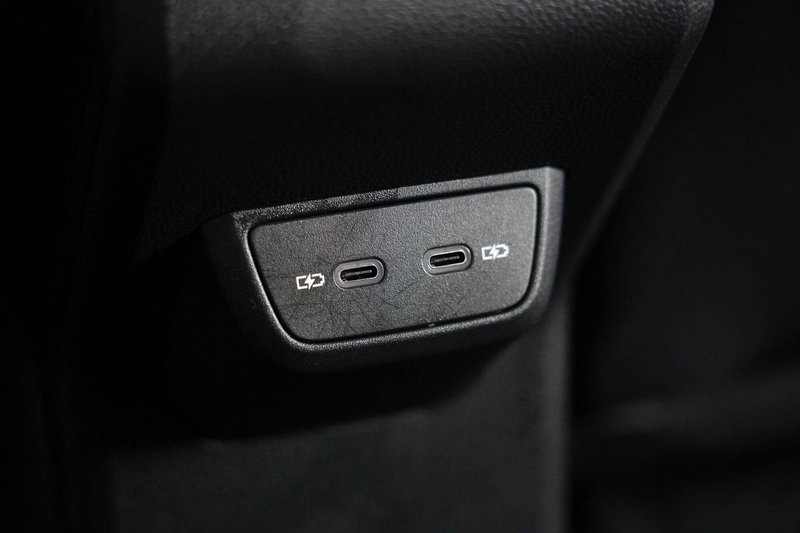 Volkswagen Polo usata a Varese (19)