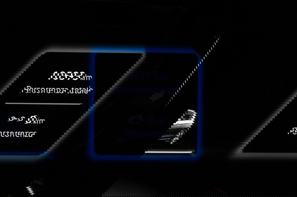 Volkswagen Golf usata a Varese (12)