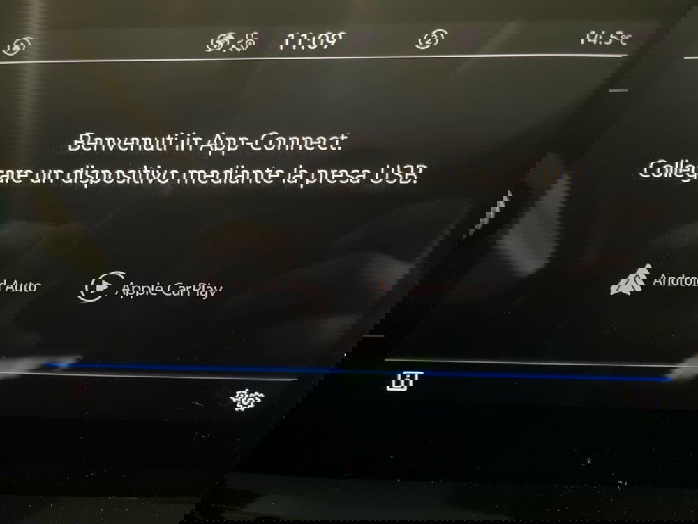 Volkswagen Polo usata a Prato (18)