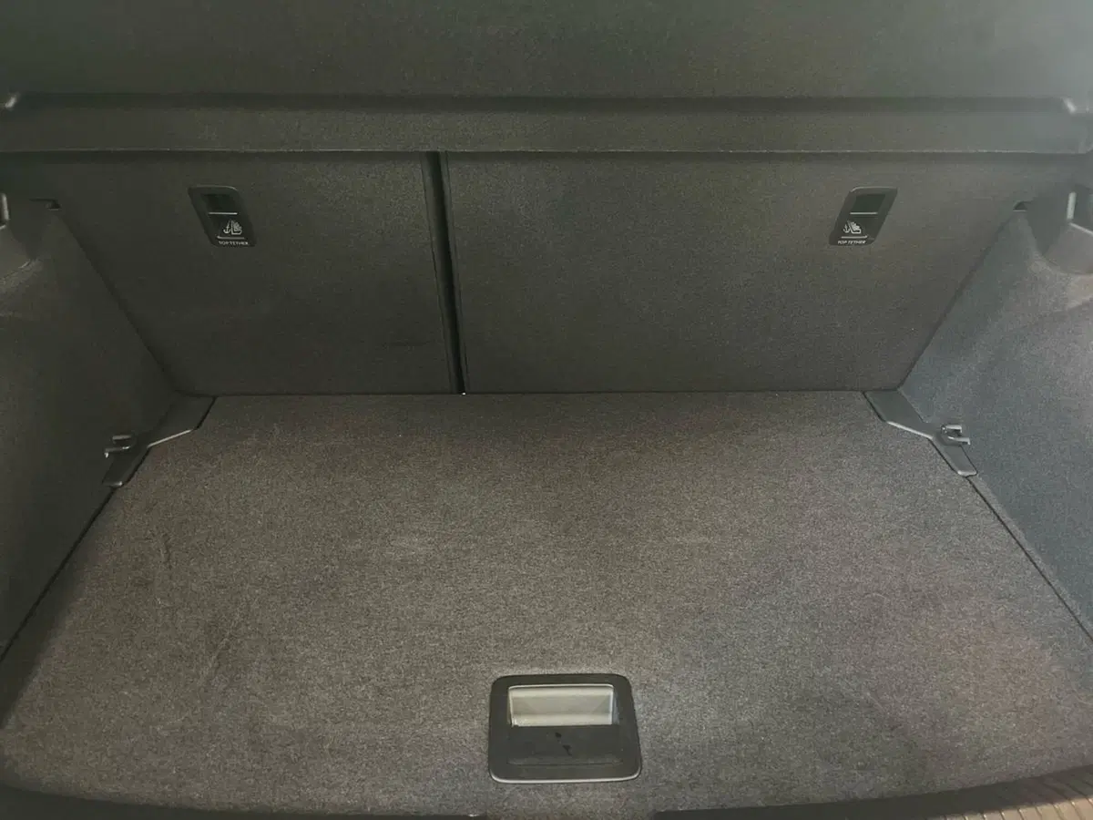 Volkswagen Polo usata a Prato (8)