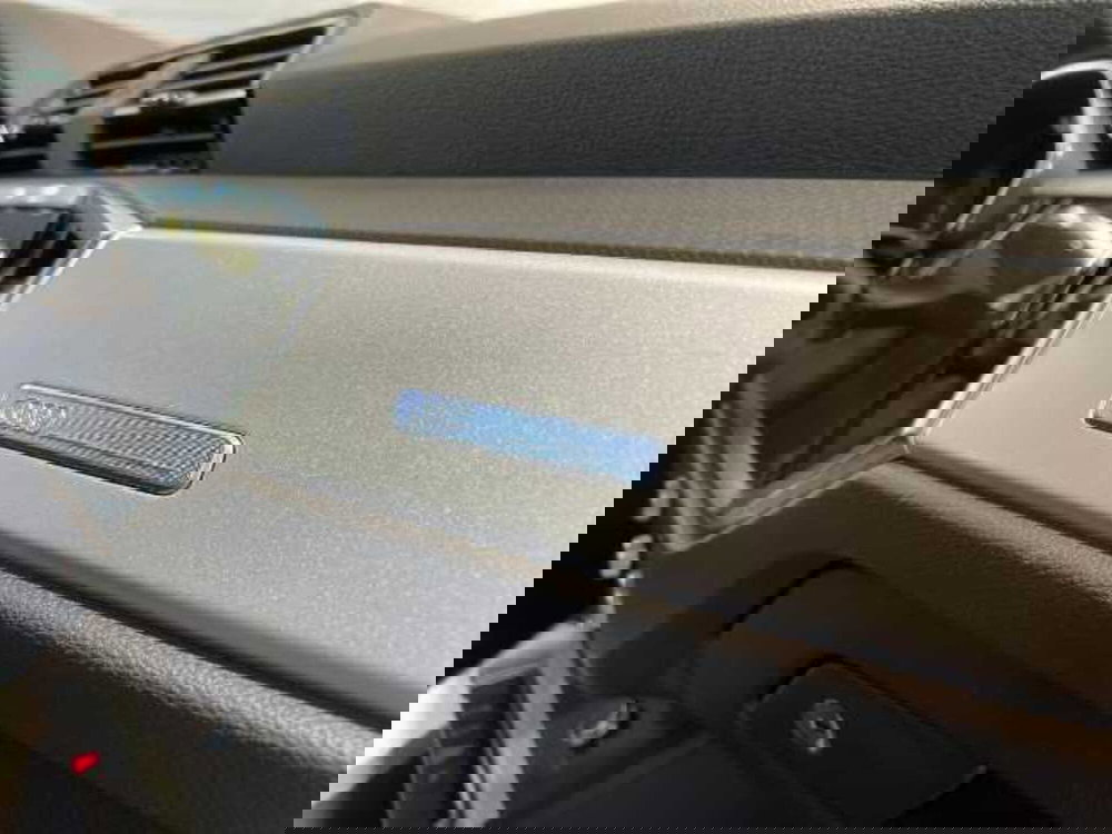 Audi Q3 usata a Firenze (14)