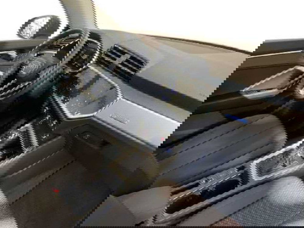 Audi Q3 usata a Firenze (3)