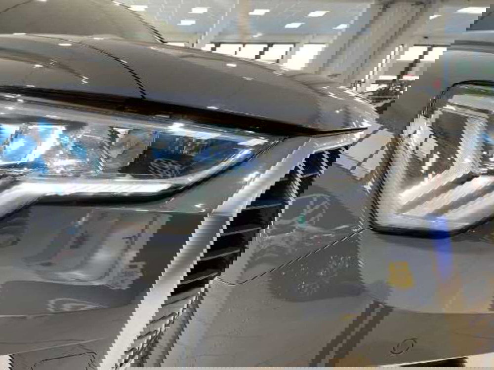 Audi Q3 usata a Firenze (6)